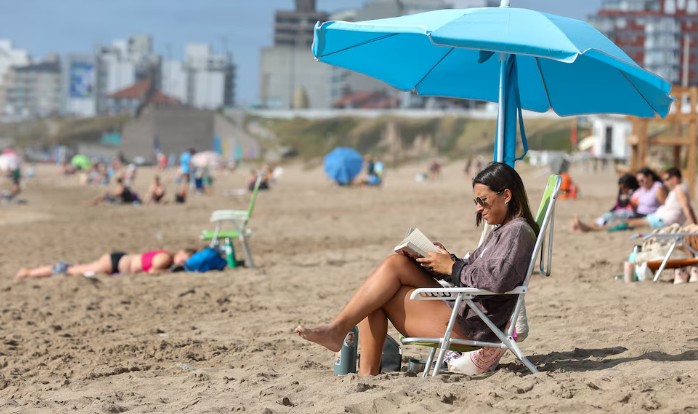 Feriados 2026: el Gobierno confirmó tres días no laborables y habrá más fines de semana extralargos