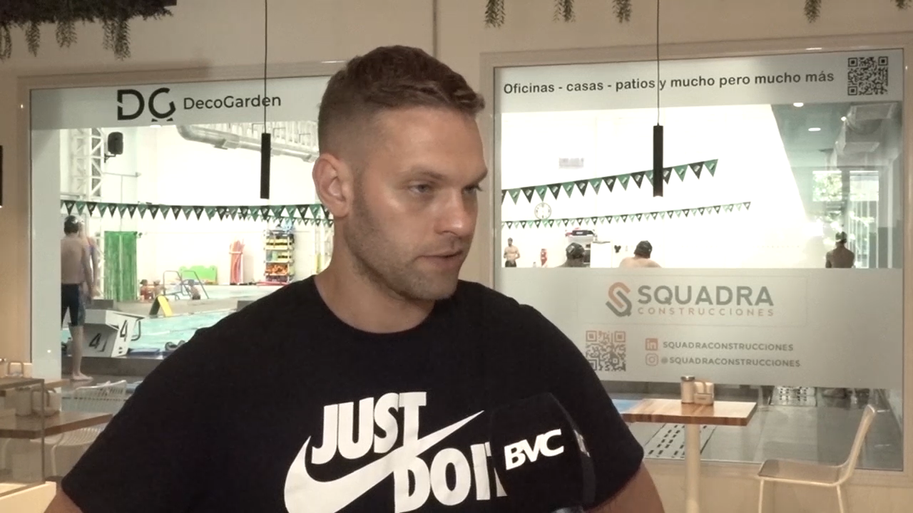 Con Emiliano Menéndez al mando, Villa Mitre alcanzó el tricampeonato