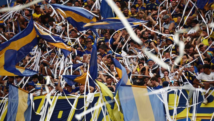 Boca Juniors confirmó un amistoso en La Bombonera en homenaje a Miguel Russo