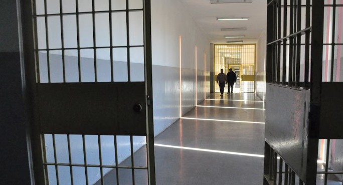 El Gobierno postergó el debate por el nuevo Código Penal e incluirá una baja de la edad de imputabilidad