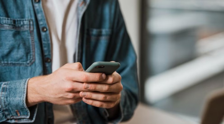 Comienza a regir la eliminación de los aranceles a la importación de celulares