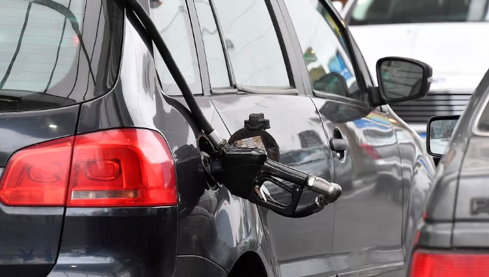 Combustibles: aprobaron una nueva suba del impuesto que se traslada al precio de la nafta y el gasoil