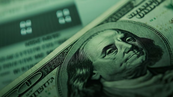 El BCRA flexibilizó las normas para que empresas puedan refinanciar sus deudas en moneda extranjera