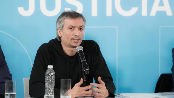 PJ Bonaerense: arranca la negociación y el kirchnerismo apuesta a una lista de consenso