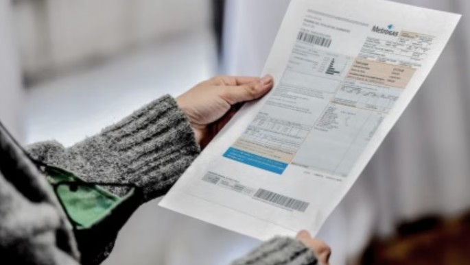 Nuevo esquema de subsidios energéticos: quiénes no podrán acceder al beneficio