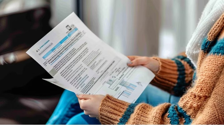 Oficializaron el nuevo esquema de subsidios energéticos