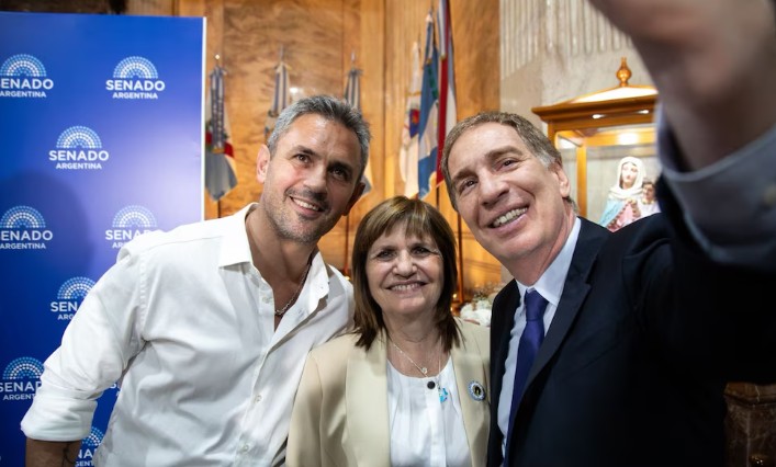 Comienza la última semana de negociaciones por la reforma laboral