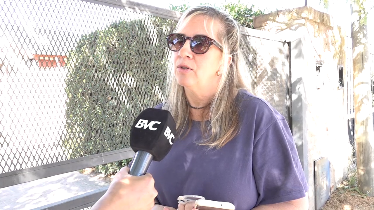 Piden ayuda para mejorar la calidad de vida de “Jesús”