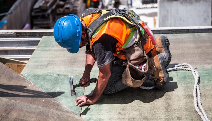 Crece la informalidad en Argentina y ya afecta a más de 5,6 millones de personas