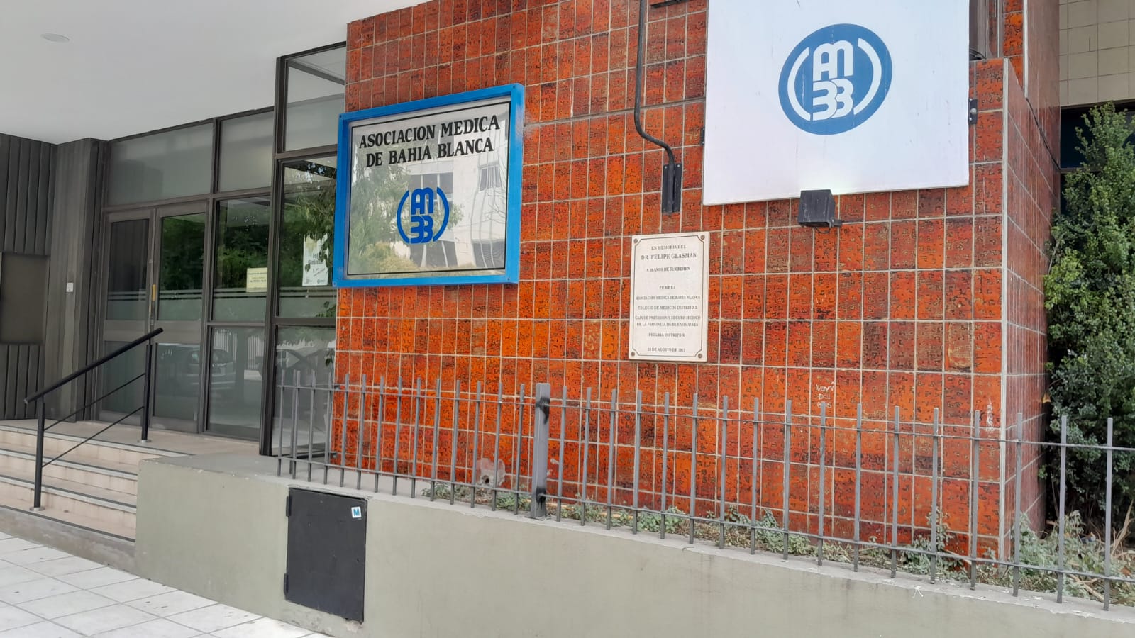 Nuevos atrasos en los pagos de PAMI complican la atención para los afiliados