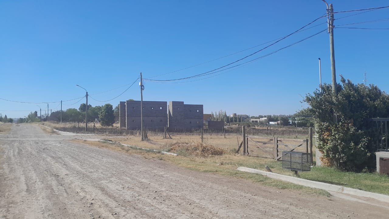 Vecinos de Paihuén reclaman por el monto que deben abonar en la tasa municipal