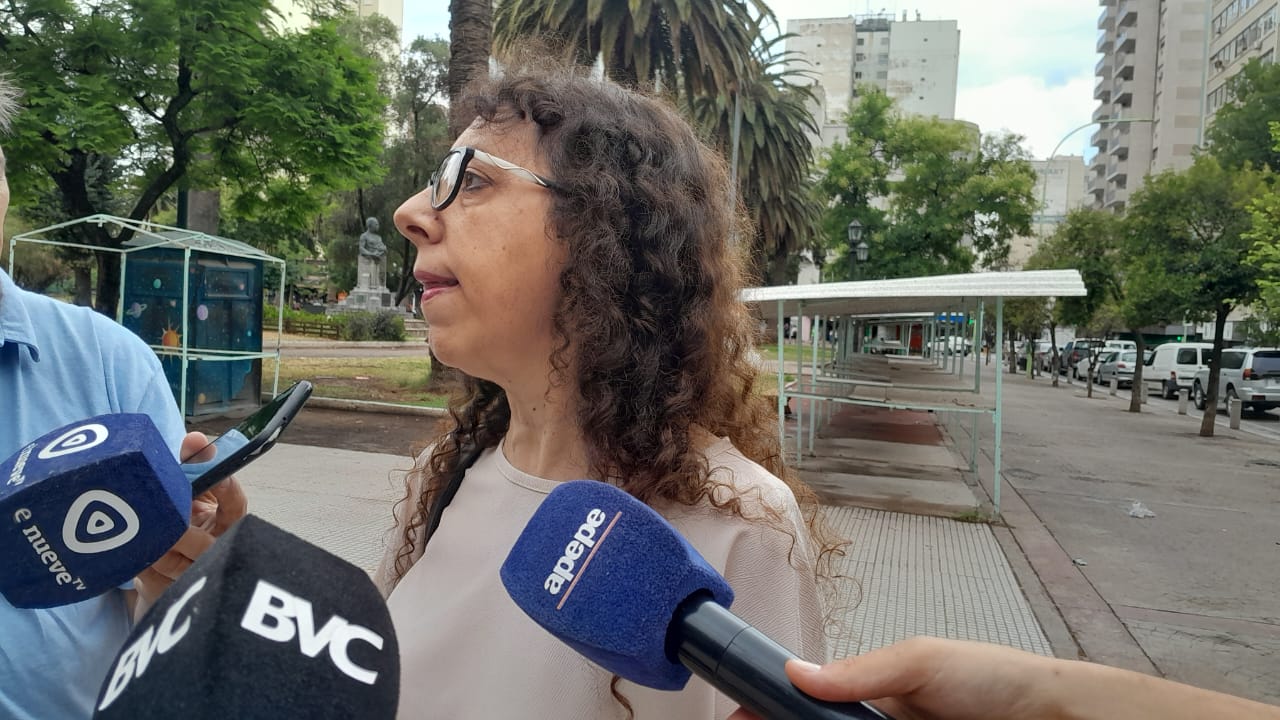 Modificaciones en la Ley de Adopción para beneficiar los derechos de los niños, niñas y adolescentes