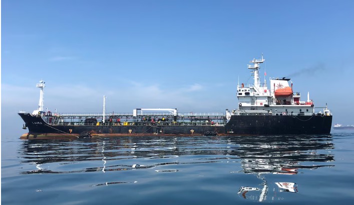 Estados Unidos presentó su plan para reactivar la producción petrolera de Venezuela