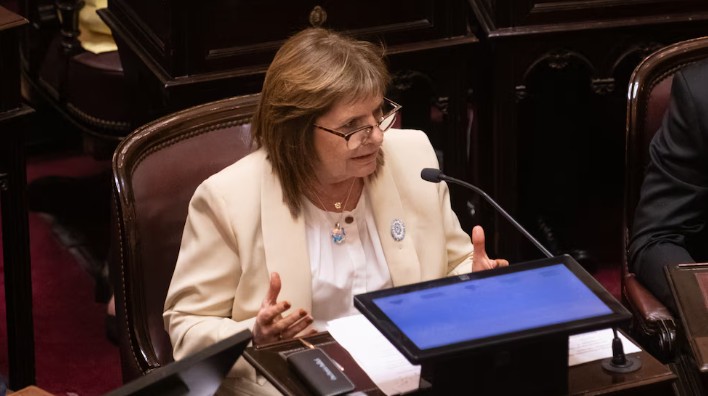 Reforma laboral: la quita de coparticipación podría condicionar la negociación del Gobierno con sus aliados