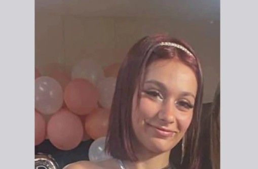 Buscan a una joven que desde ayer no vuelve a su casa