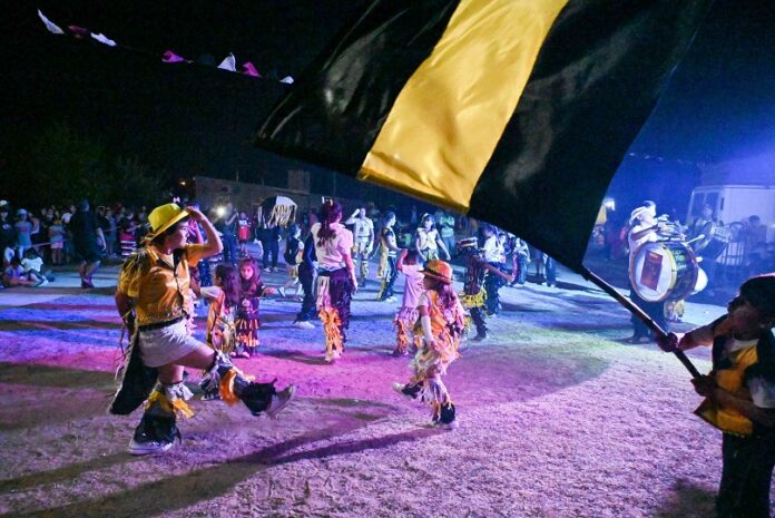 Agenda cultural, actividades para disfrutar el último fin de semana de enero en Bahía