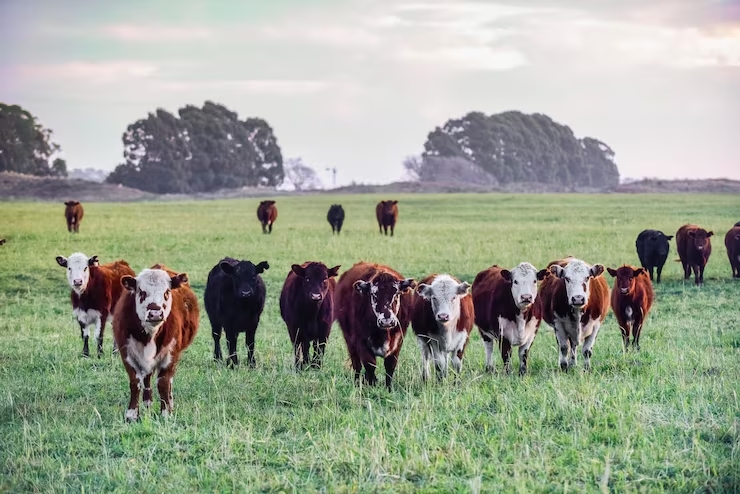 Proyectos de innovación sobre cáncer, inundaciones, girasol y nutrición animal serán financiados por la provincia