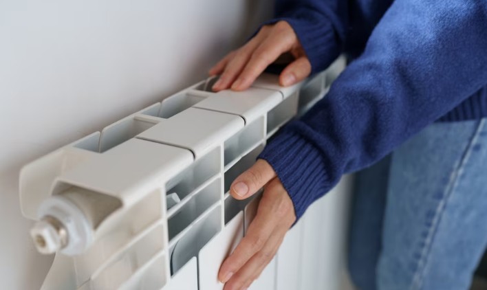 El Gobierno modifica el ajuste del precio del gas para evitar picos estacionales