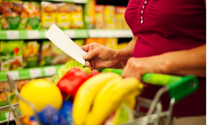 Inflación: hoy se conocerá el dato de diciembre y 2025 cerraría con la cifra más baja de los últimos 8 años