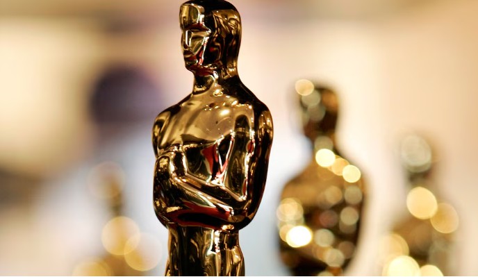 Premios Oscar 2026: lista completa de nominados de la gala más prestigiosa del cine