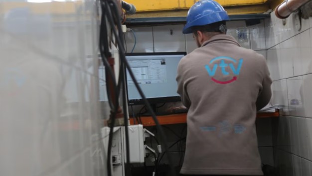 Rige el aumento de la VTV en provincia de Buenos Aires y el trámite cuesta casi $100.000 para los autos