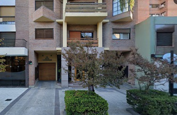 Allanamientos en Bahía por la causa AFA