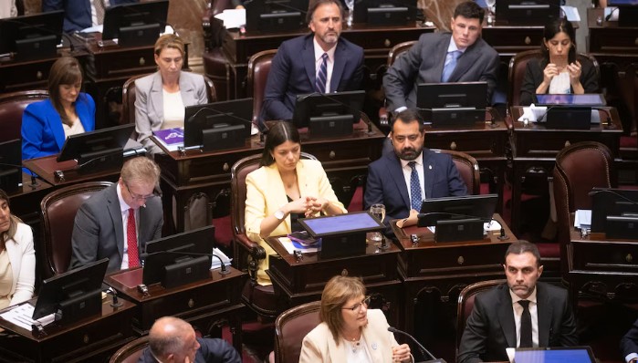 Comienza el período de sesiones extraordinarias en el Congreso, con la reforma laboral como el gran objetivo del Gobierno