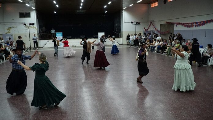 Actividades de Verano para Armar