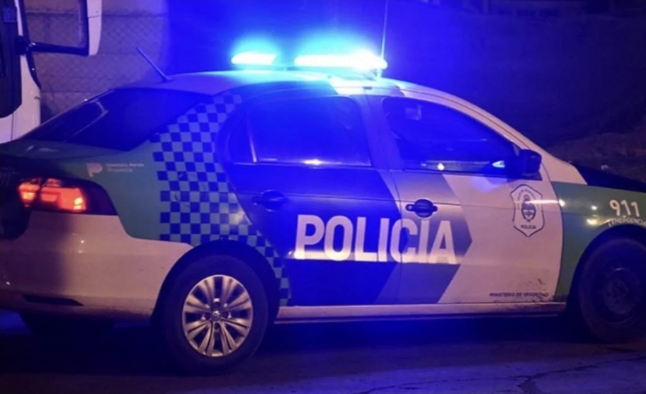 Brutal ataque en Batán: un hombre murió tras ser golpeado y pateado en la cabeza