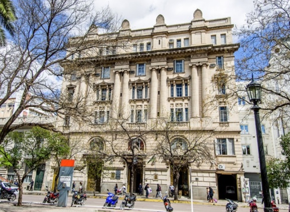 Femicidio en Pigüé: A fines de febrero se realizará el juicio oral y público