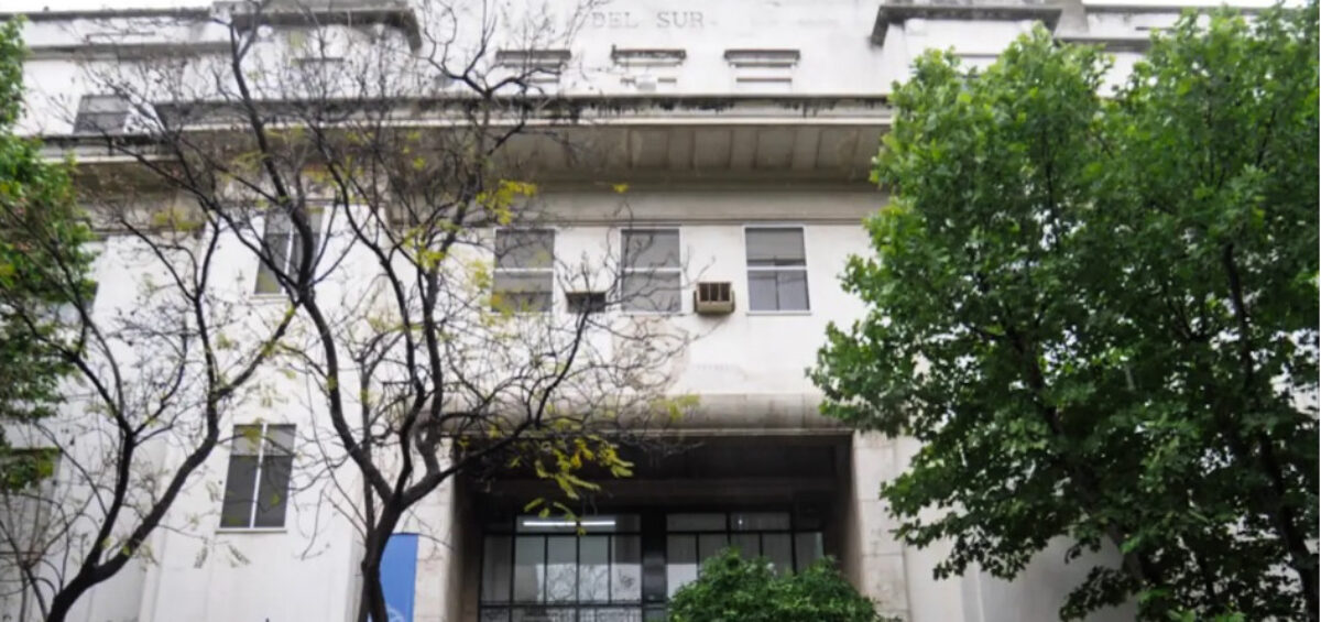 El HCD tendrá su Sesión Extraordinaria en la U.N.S.