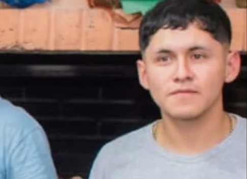 Buscan a un joven de 20 años que no volvió a su casa