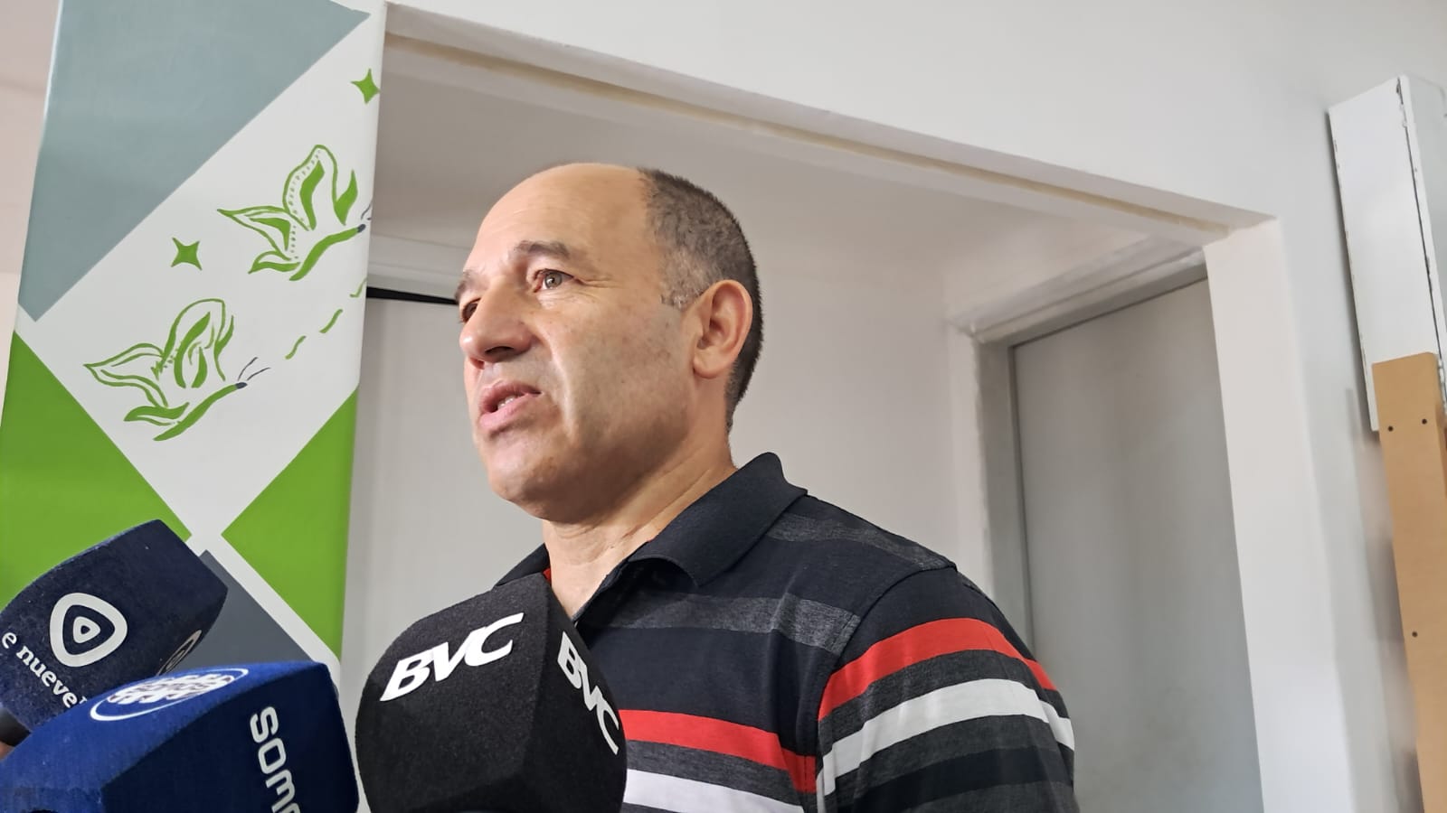 Alquileres para estudiantes: “Por ahora hay oferta, pero es posible que escasee”