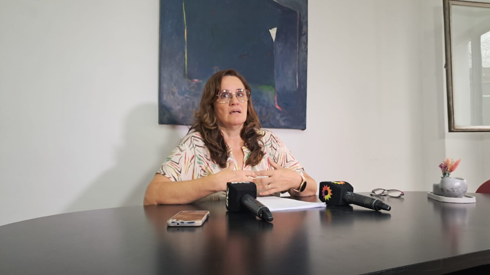 Expectativas por cómo se implementará la Ley de Emergencia en Discapacidad