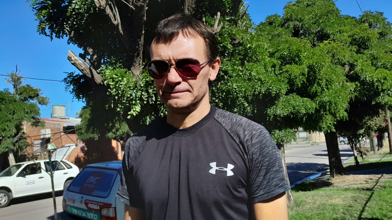 La FEB confirmó un paro para el próximo 2 de marzo, cuando inicien las clases