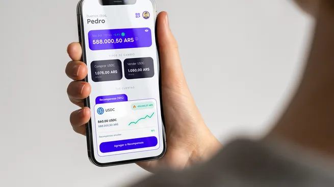 Bancos contra billeteras virtuales: piden que la reforma laboral no las habilite para cobro de sueldos