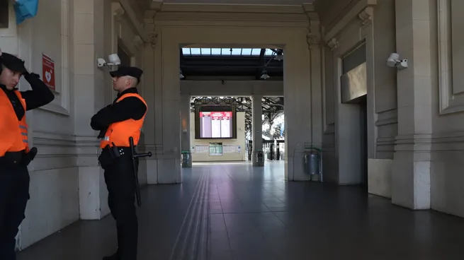 El Gobierno descontará el día a estatales que adhieran al paro convocado por la CGT