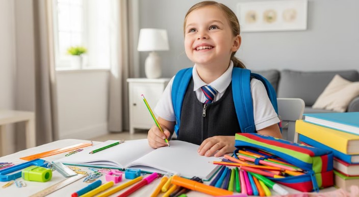 El Gobierno anunció que pagará un resfuerzo extraordinario de la Ayuda Escolar Anual