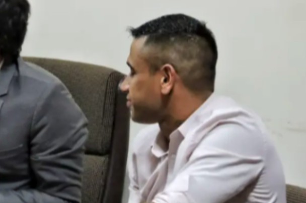 Revocaron la excarcelación a uno de los acusados del asesinato de Kittler