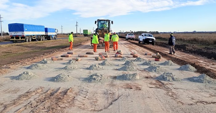 El Gobierno convocó a una nueva licitación para la privatización de rutas nacionales