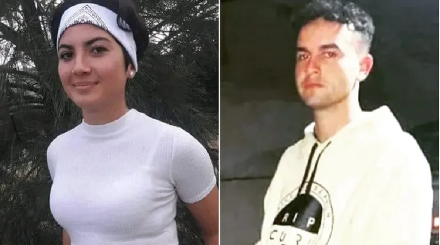 A mediados de marzo se realizará el juicio por el femicidio de Yoselie Agustina Herrera