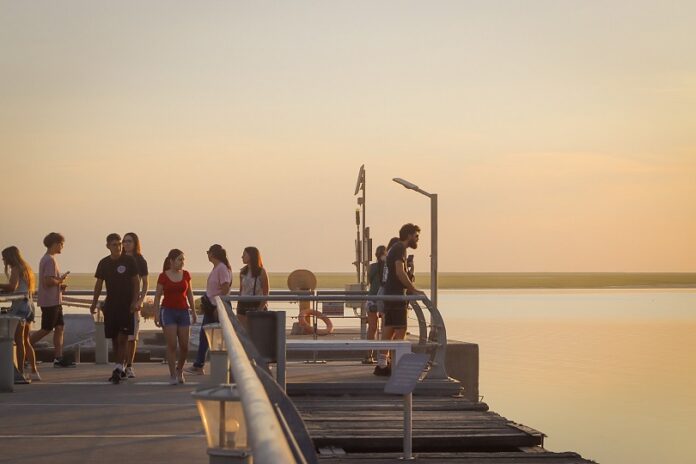 Agenda cultural para el 6, 7 y 8 de febrero