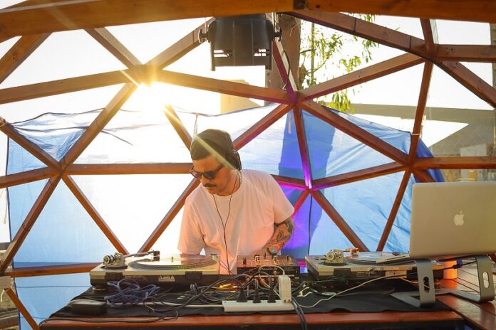 En febrero continúan las actividades y encuentros de Verano para Armar