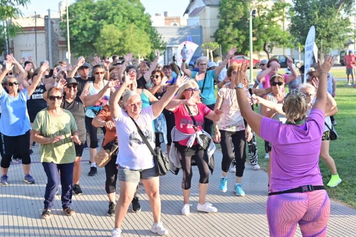 Próximas actividades de Verano para Armar