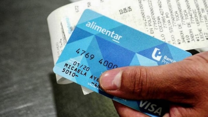 La AUH y Tarjeta Alimentar no alcanzan a cubrir la canasta básica alimentaria, según la UCA