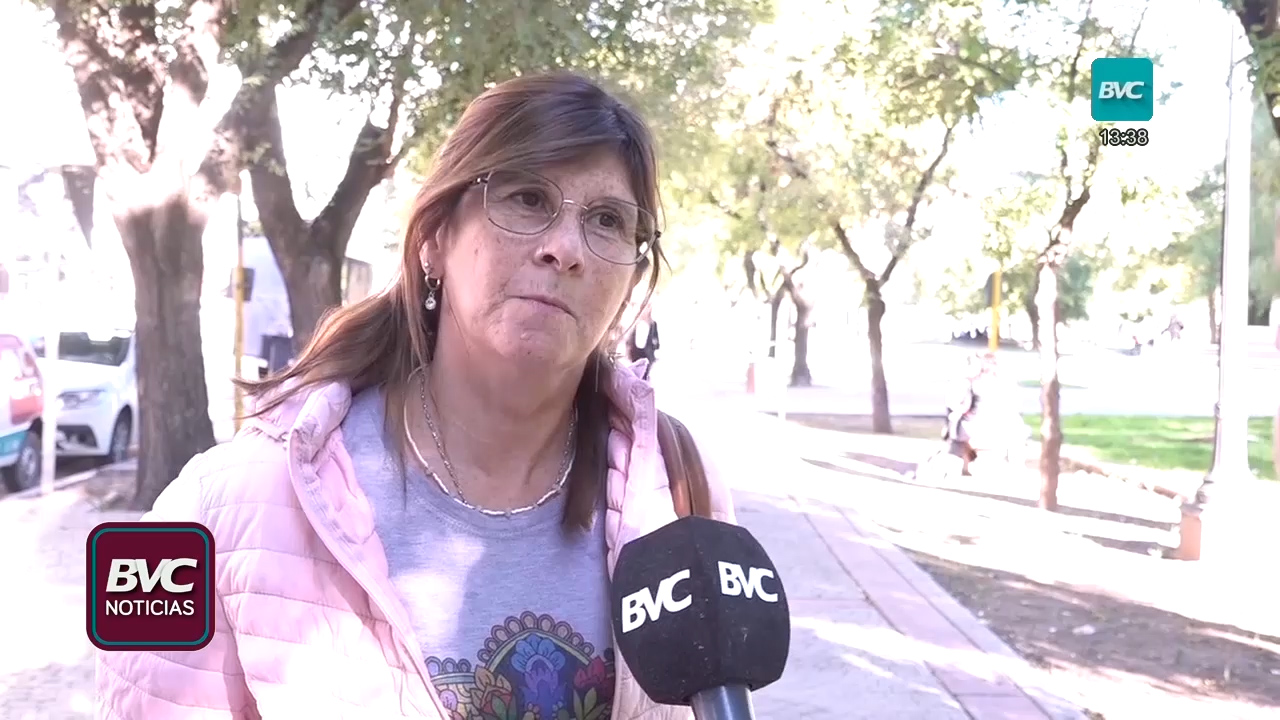 Denuncian embargo millonario y “intereses abusivos” tras salir como garantes de un crédito