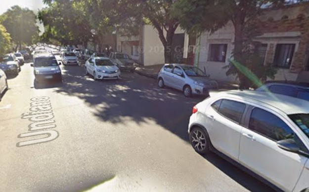 Monóxido de carbono: Encontraron a cuatro personas fallecidas en una vivienda