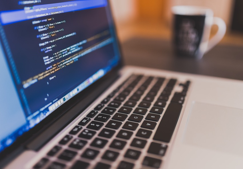 Concurso para ingresar al área de Sistemas de la UNS