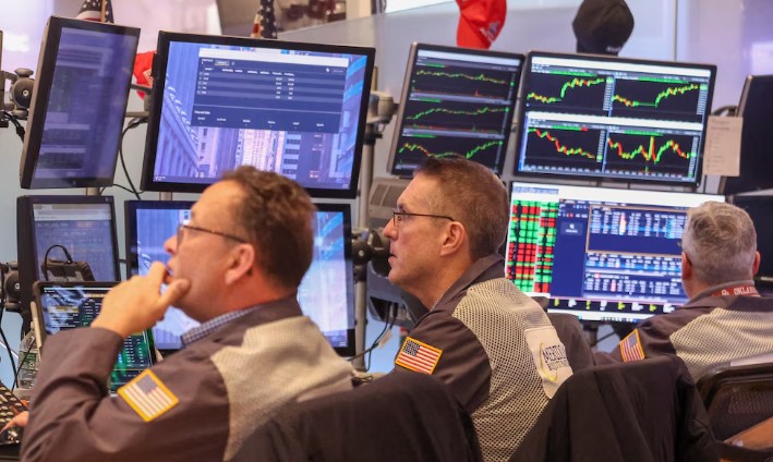 El petróleo a más de USD 100 agrava el panorama inflacionario de la Argentina