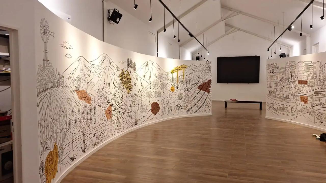 La Cooperativa Obrera inaugura el CICO